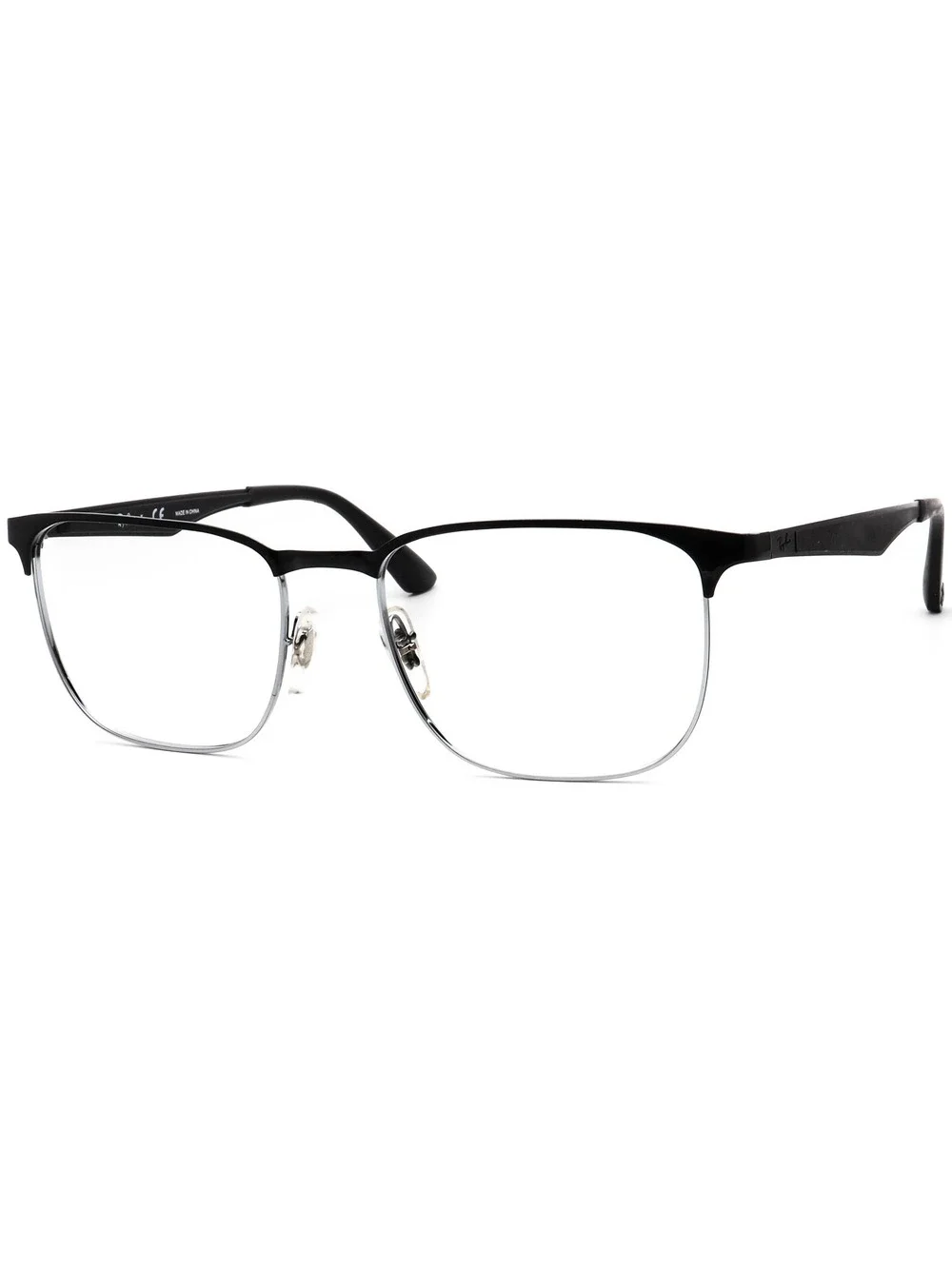 Ray-Ban RB 6363 2861 Eyewear
